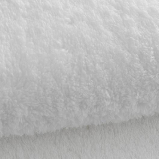 Trio Wellness Pedicure Package