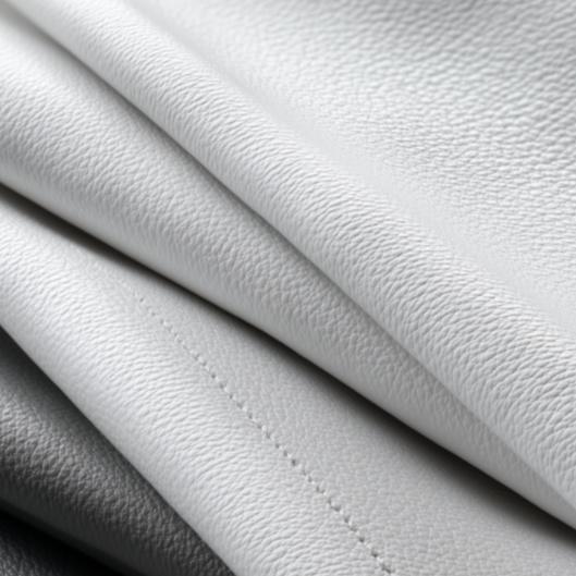 Dazzle Dry Mani + Pedi Membership